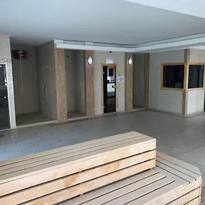 Apartament Relax, Hajdúszoboszló