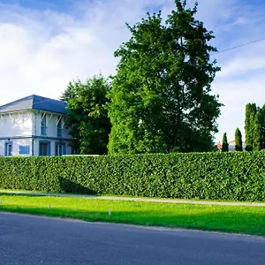 Apartament Samson, Hajdúszoboszló